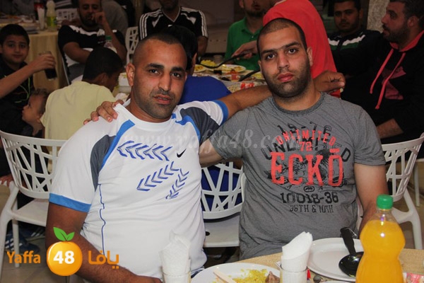 aseer shekh ra2ed 0423 (27).JPG